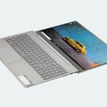 Lenovo Ideapad S540 15IML