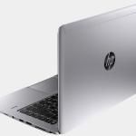 HP EliteBook 1040 G1