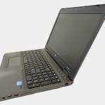 HP ProBook 6570