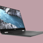 Dell XPS 9575