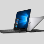 Dell XPS 9550