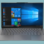 Lenovo IdeaPad S940 - 14IIL