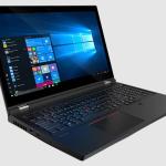 Lenovo ThinkPad T15G