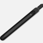 Bút cảm ứng Surface Slim Pen (8MN7MP9NQDLK)