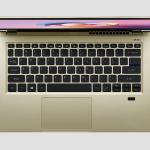 Acer Swift 3X SF314