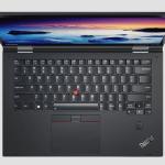 Lenovo Thinkpad X1 Yoga Gen 2