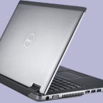 Dell Vostro 3550