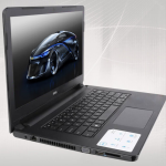 Dell Vostro 3458