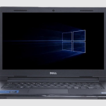 Dell Vostro 3468