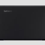 Lenovo Ideapad V310-15IKB