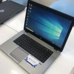 HP Elitebook 850 G1