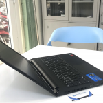 Laptop Dell Vostro 3578 i5 8250U/8GB/1TB + ssd 128GB / VGA rời 2GB M520/Win10/(P63F002V78B)