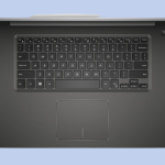 Dell Inspiron 7548