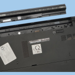 Dell Inspiron 3552