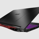 Acer Nitro 5 AN515-56-79U2 (2021)