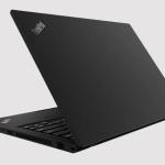 Lenovo Thinkpad T14 Gen 2