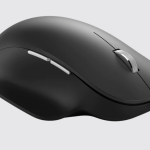 Chuột Microsoft Ergonomic Mouse (8V03BK4WQ3XM)