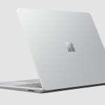 Microsoft Surface Laptop Go