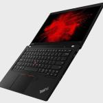 Lenovo Thinkpad P43s