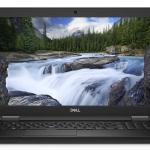 Dell Latitude 5590