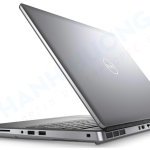 Dell Precision 7560