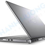 Dell Precision 7760