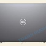 Dell Precision 3550