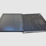 Dell Precision 7730