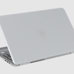 HP Pavilion 15 (2017)