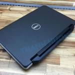 Dell Vostro V2520