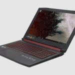 Acer Nitro 5 AN515-52 (2018)