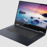 Lenovo Yoga 730-15IWL