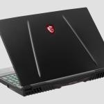 MSI GL65 LEOPARD 10SCXK