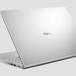 Asus Vivobook D515UA