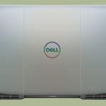 Dell G5 SE 5505