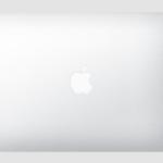 Macbook Air 13 2010