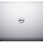 Dell Inspiron N5748