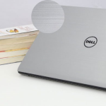 Dell Inspiron N5545