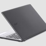 Acer Aspire E5-575-525G