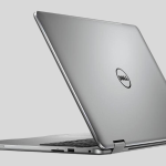 Dell Inspiron 7773