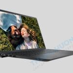 Dell Inspiron 3511 Mới 100% chính hãng