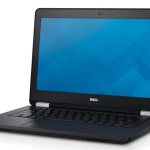 Dell Latitude E5270