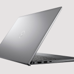 Dell Vostro 5415