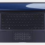 ASUS ExpertBook B9 B9450 (siêu mỏng nhẹ 0,870kg)