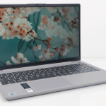 Lenovo IdeaPad 5 15ITL05