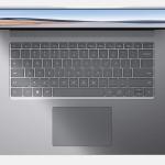 Microsoft Surface Laptop 4 | 15 inch