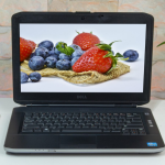 Dell Latitude E5430