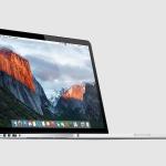 Macbook Pro 15 Retina Mid 2012