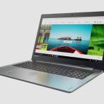 Lenovo Ideapad 320 15IBK