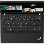 Lenovo ThinkPad X280